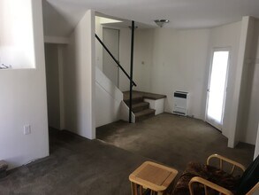 283 N Vulcan Ave in Encinitas, CA - Building Photo - Building Photo