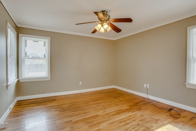 2706 33rd St in Lubbock, TX - Building Photo - Building Photo