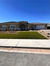 2591 Bonano Ct in Las Vegas, NV - Building Photo - Building Photo