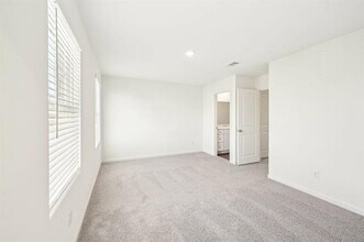 4425 Marigold Dr in Melissa, TX - Building Photo - Building Photo