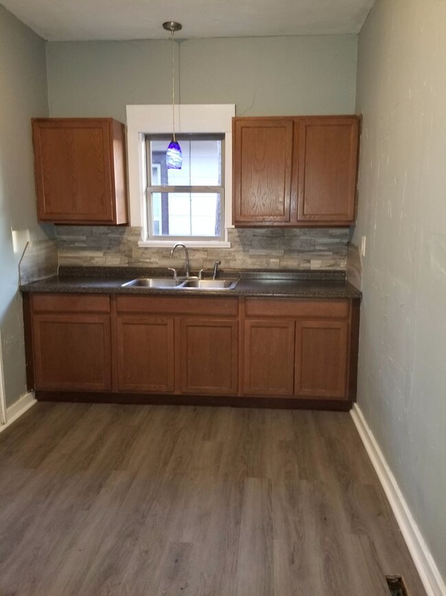 property at 249 Millwood N