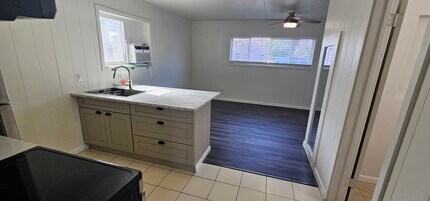 1690 Colfax Dr in Lemon Grove, CA - Building Photo - Building Photo