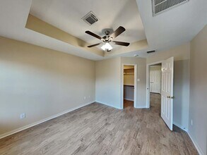4934 Steel Meadows Ln in Humble, TX - Building Photo - Building Photo