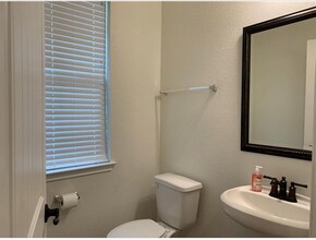 361 Rocroi Dr in Georgetown, TX - Building Photo - Building Photo