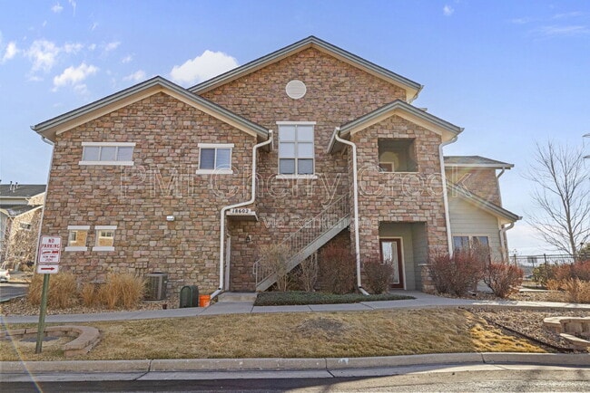 property at 18602 E Water Dr