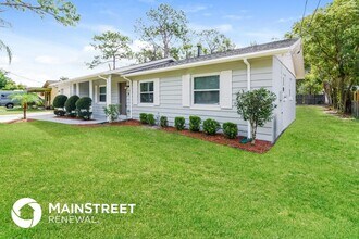 650 Rosedale Ave in Longwood, FL - Building Photo - Building Photo