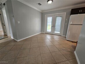 12634 First St in Ft. Myers, FL - Building Photo - Building Photo