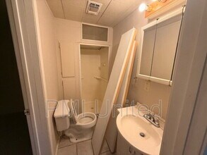 505 N Broughton St in Sherman, TX - Building Photo - Building Photo