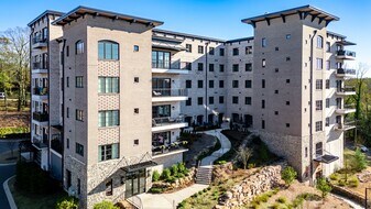 95 Dr David C Francis St in Greenville, SC - Building Photo