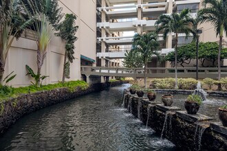 Marco Polo in Honolulu, HI - Building Photo - Building Photo