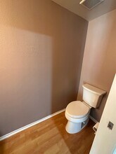 9950 Topanga Canyon Blvd in Chatsworth, CA - Building Photo - Building Photo