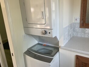8 Forest Ave, Unit eight Forest  2 in Oakfield, NY - Building Photo - Building Photo