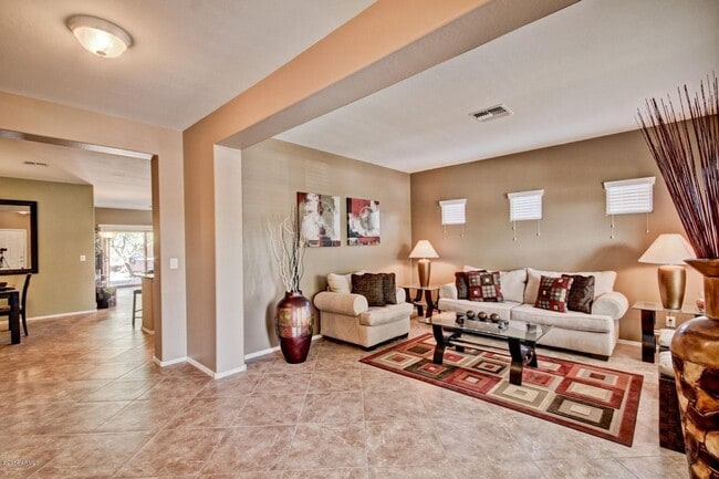 27609 N 19th Dr in Phoenix, AZ - Building Photo - Building Photo