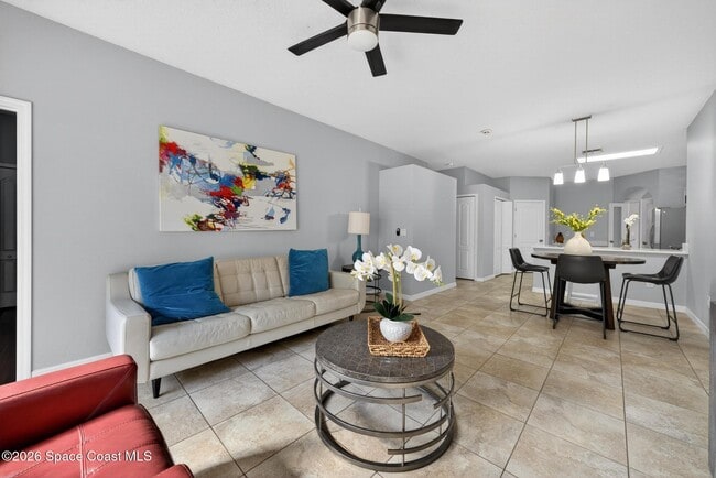 1850 Emerald Green Cir in Oviedo, FL - Building Photo - Building Photo