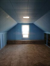 403 S 1st St in Trenton, OH - Building Photo - Building Photo