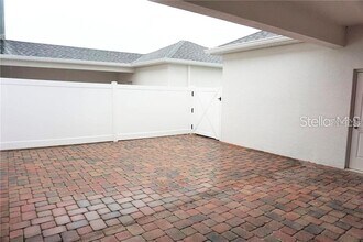 11920 Architecture Alley in Orlando, FL - Building Photo - Building Photo