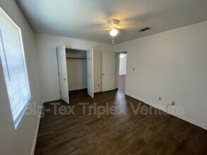 260 N Pecan St in Nash, TX - Building Photo - Building Photo