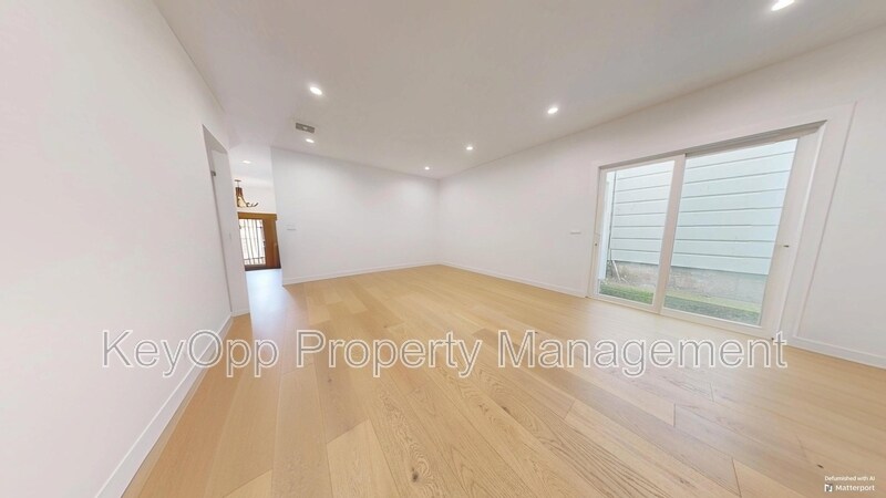 54 Chenery St in San Francisco, CA - Building Photo