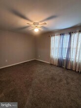 573 Highland Towne Ln in Warrenton, VA - Building Photo - Building Photo