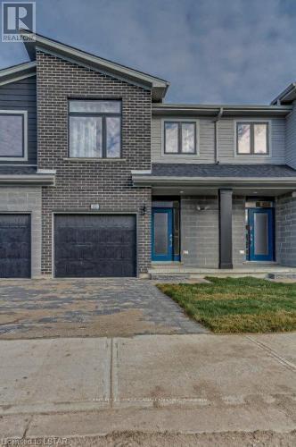 177 Edgevalley Rd