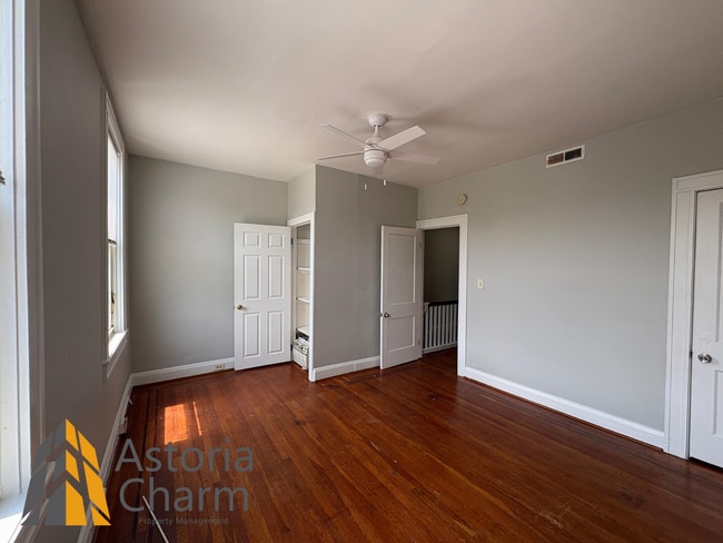 property at 2756 Pelham Ave