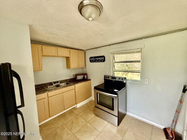 2719 Fairfax St in Jacksonville, FL - Building Photo - Building Photo