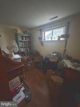 2814 3rd St in Norristown, PA - Building Photo - Building Photo