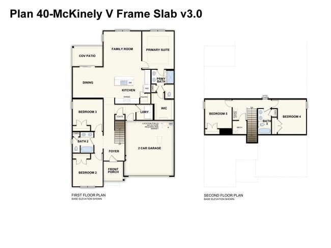 12235 Sapp Rd in Jacksonville, FL - Building Photo - Building Photo