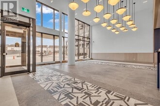 4878 Powers Cmn in Burlington, ON - Building Photo - Building Photo