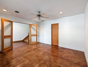 444 Oxford St in Houston, TX - Building Photo - Building Photo