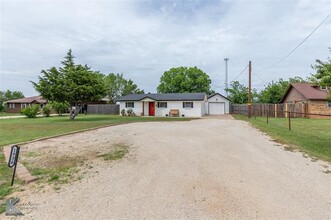 1936 FM1750 in Abilene, TX - Building Photo - Building Photo