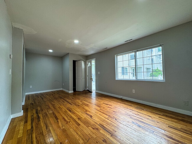 property at 76 Sherman Ave