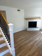 1508 Theresa Dr in Charleston, SC - Foto de edificio - Building Photo