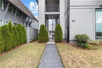 255 High St in Woolsey, GA - Building Photo - Building Photo