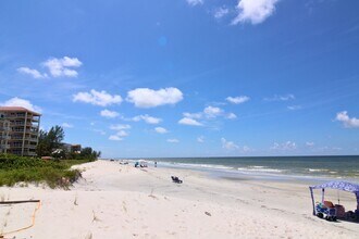19727 Gulf Blvd in Indian Shores, FL - Building Photo - Building Photo