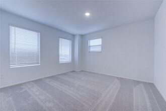 310 Birch Blossom Path in Magnolia, TX - Building Photo - Building Photo