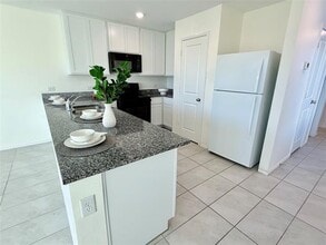 201 Boxberry Wy in Princeton, TX - Building Photo - Building Photo