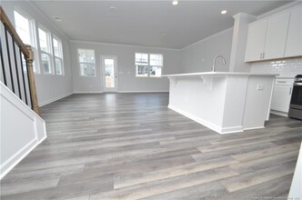 1136 Pate Farm Ln in Durham, NC - Building Photo - Building Photo