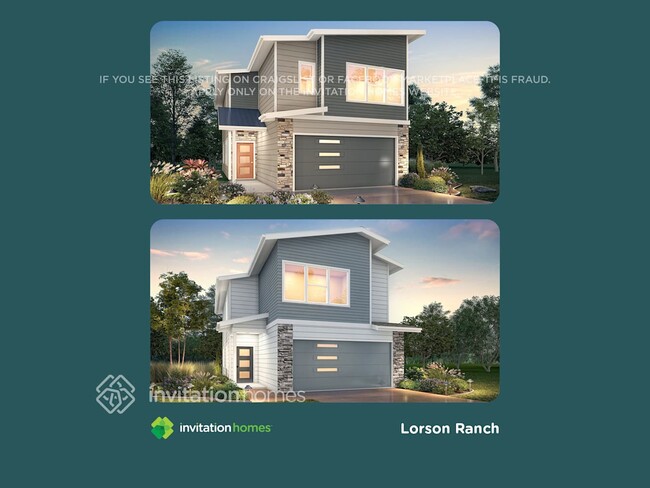 property at 6214 Bobolink Trl