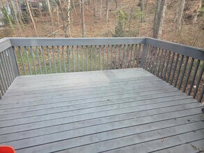 5625 Princeton Oaks Dr in Sugar Hill, GA - Building Photo - Building Photo