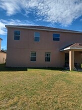 20303 Autumn Fern Ave in Tampa, FL - Building Photo - Building Photo