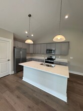 128 Brawley Villas Pl in Mooresville, NC - Building Photo - Building Photo