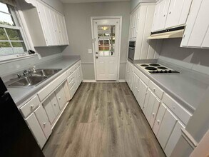 119 Johns St in La Vergne, TN - Building Photo - Building Photo