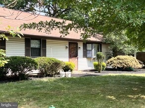 101 Fantasia Dr in Newark, DE - Building Photo - Building Photo
