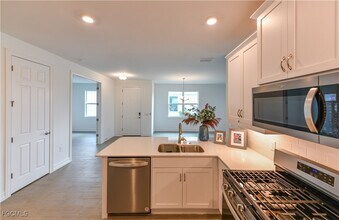 43669 Sparrow Dr in Punta Gorda, FL - Building Photo - Building Photo