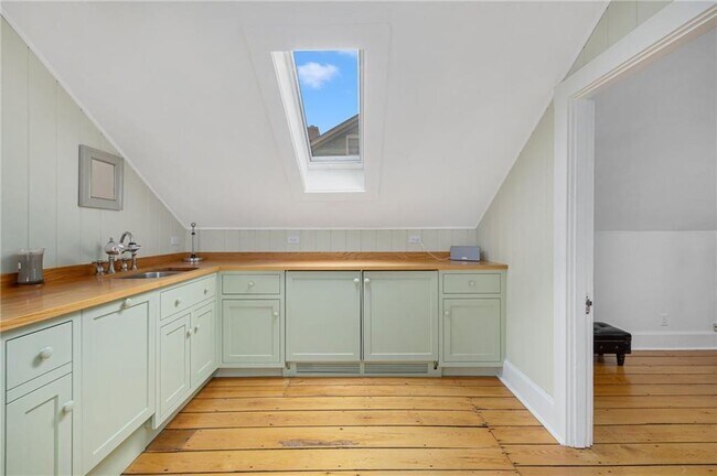 13 King St in East Greenwich, RI - Building Photo - Building Photo