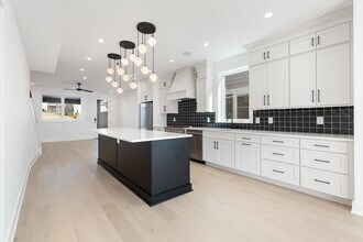 766 Alloway St in Nashville, TN - Building Photo - Building Photo