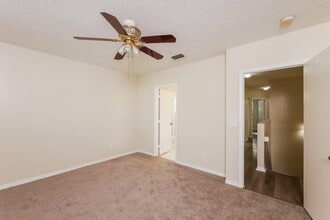 3451 NW 112th Way in Coral Springs, FL - Building Photo - Building Photo