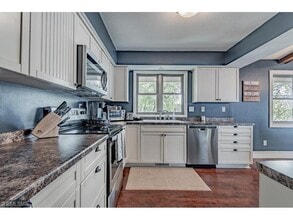 14684 Cove Ave SE in Prior Lake, MN - Building Photo - Building Photo