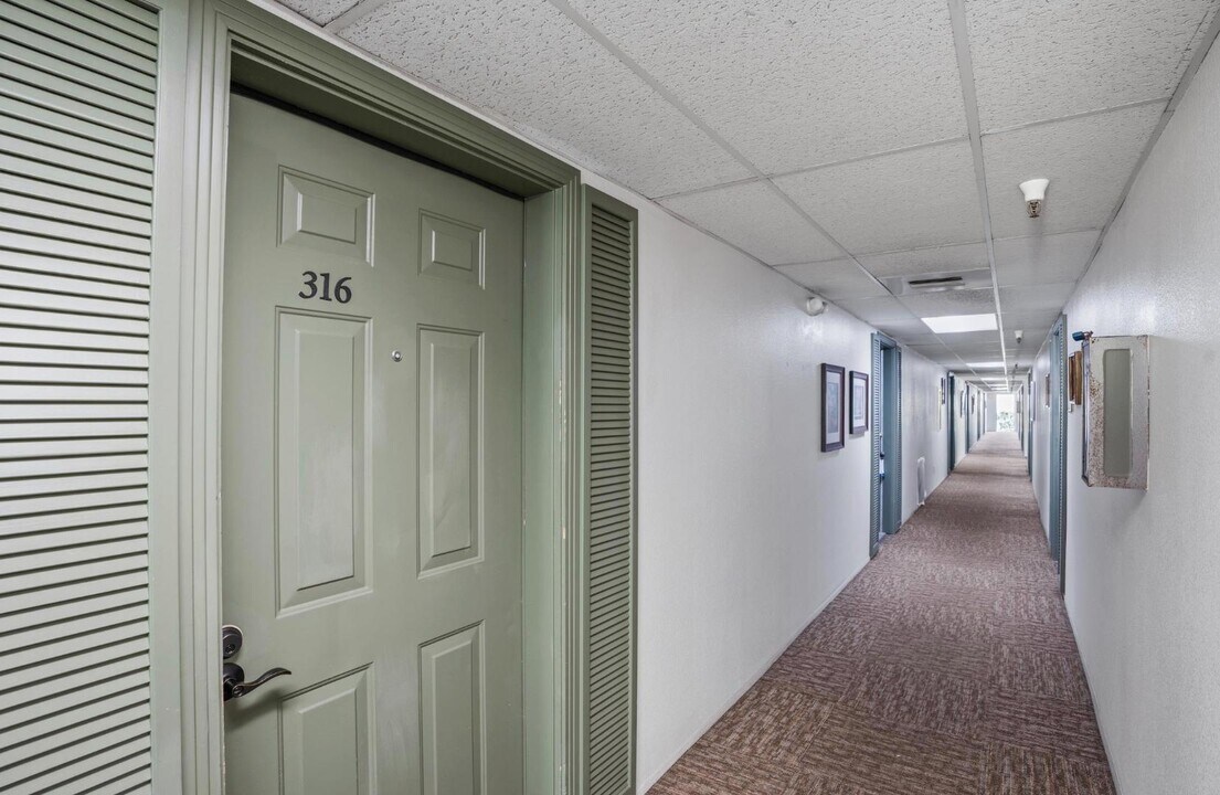 3796 Alabama St in San Diego, CA - Building Photo